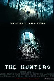 Avcı izle
