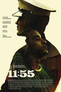 11:55 izle
