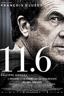 11.6 izle