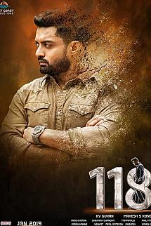 118 izle