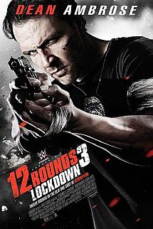 12 Rounds 3 Lockdown izle