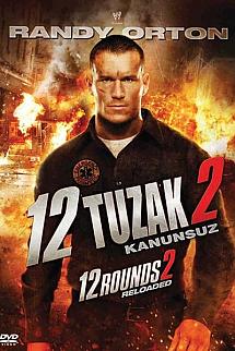 12 Tuzak 2: Kanunsuz izle