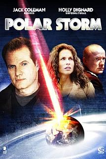 Kutup Fırtınası izle