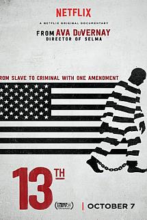 13. Madde izle