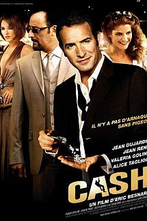 Nakit izle