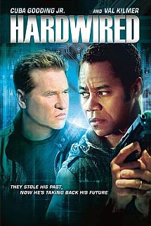 Yüksek Gerilim izle