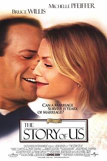 İkimizin Hikayesi izle