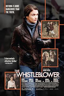 Muhbir izle