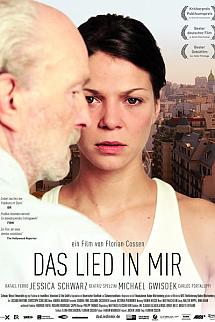 The Day I Was Not Born izle