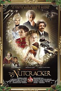 Sihirli Oyuncaklar izle