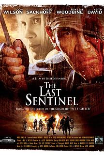 Son Gözcü izle