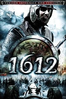 Prenses ve Köle izle
