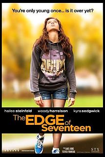17'nin Kyısında izle