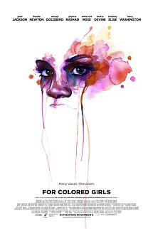 Bütün Kızlar Toplandık izle