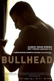 TaÅŸ Kafa izle