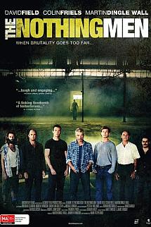 BoÅŸ Adamlar izle
