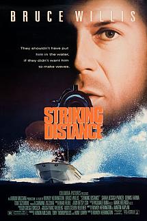 VuruÅŸ Mesafesi izle