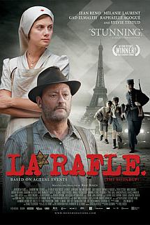1942 Yazı izle