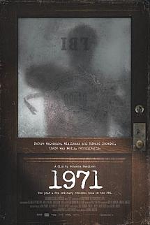 1971 izle
