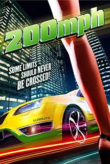 Saatte 321 KM izle
