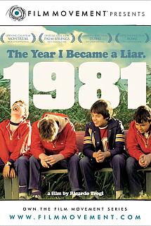 1981 izle