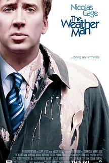 Fırtınalı Hayatlar izle