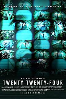 2024 izle