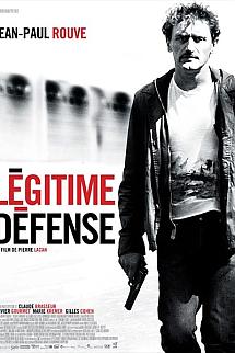MeÅŸru MĂ¼dafaa izle