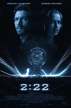 222