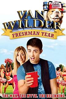 Kaçıklar Üniversitesi 3 izle