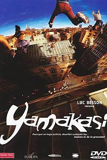 Rüzgarın Çocukları 1 izle