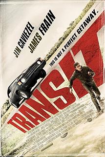 Transit izle