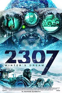 2307: Winter's Dream izle