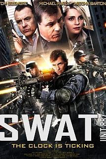 24 Saat izle