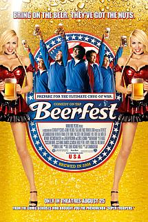 Bira Festivali izle