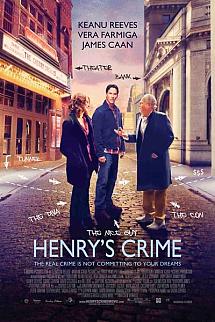 Suçlu Kim? izle