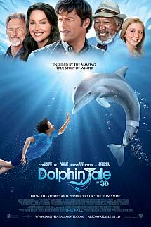 Bir Yunusun Hikayesi izle
