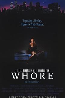 FahiÅŸe izle