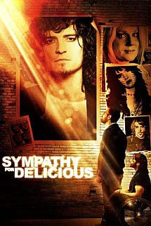 Delicious un Yeteneği izle