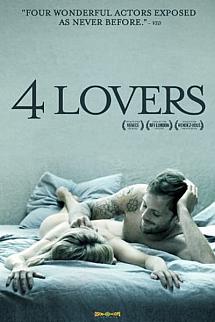Mutlu Azınlık izle