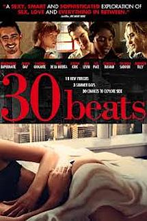 30 Darbe izle