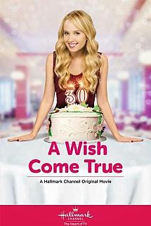 30. Yaşgünüm izle