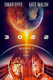 3022 izle