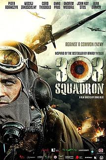 303. Filo izle