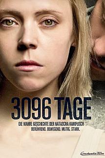 3096 Gün izle