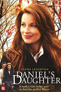 Danielin Kızı izle