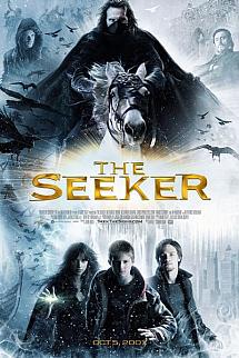 Karanlık Yükseliyor izle
