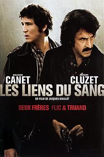 İhanet Oyunları izle