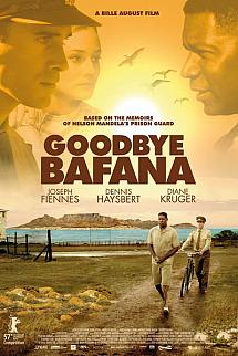 Özgürlüğün Rengi izle