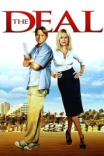 AnlaÅŸma izle